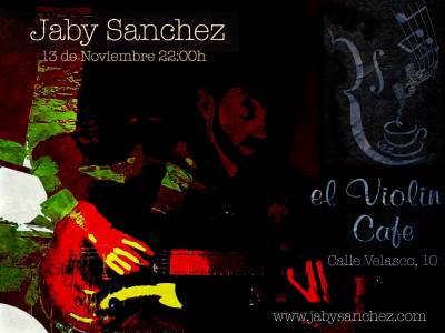 b2ap3_thumbnail_jabysanchez.jpg