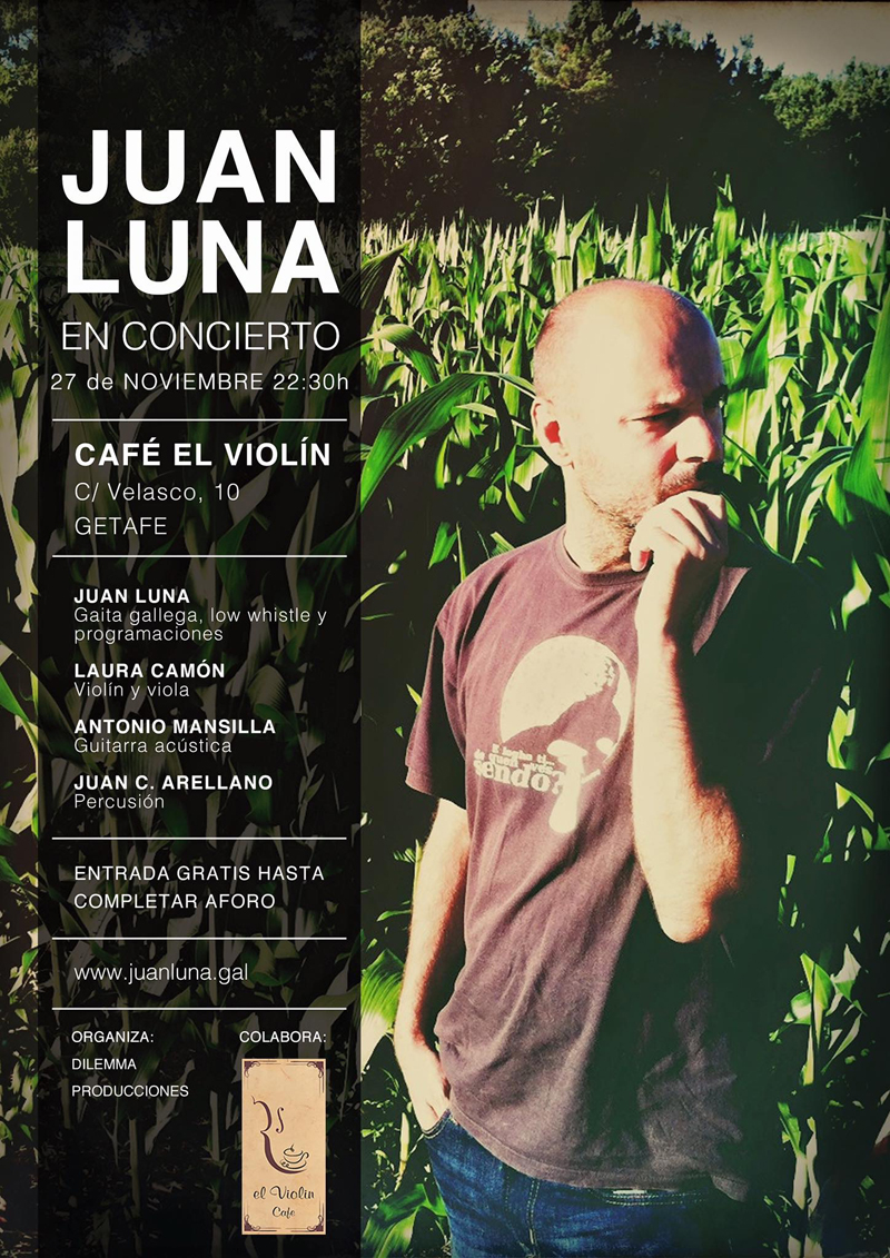 juanluna 800