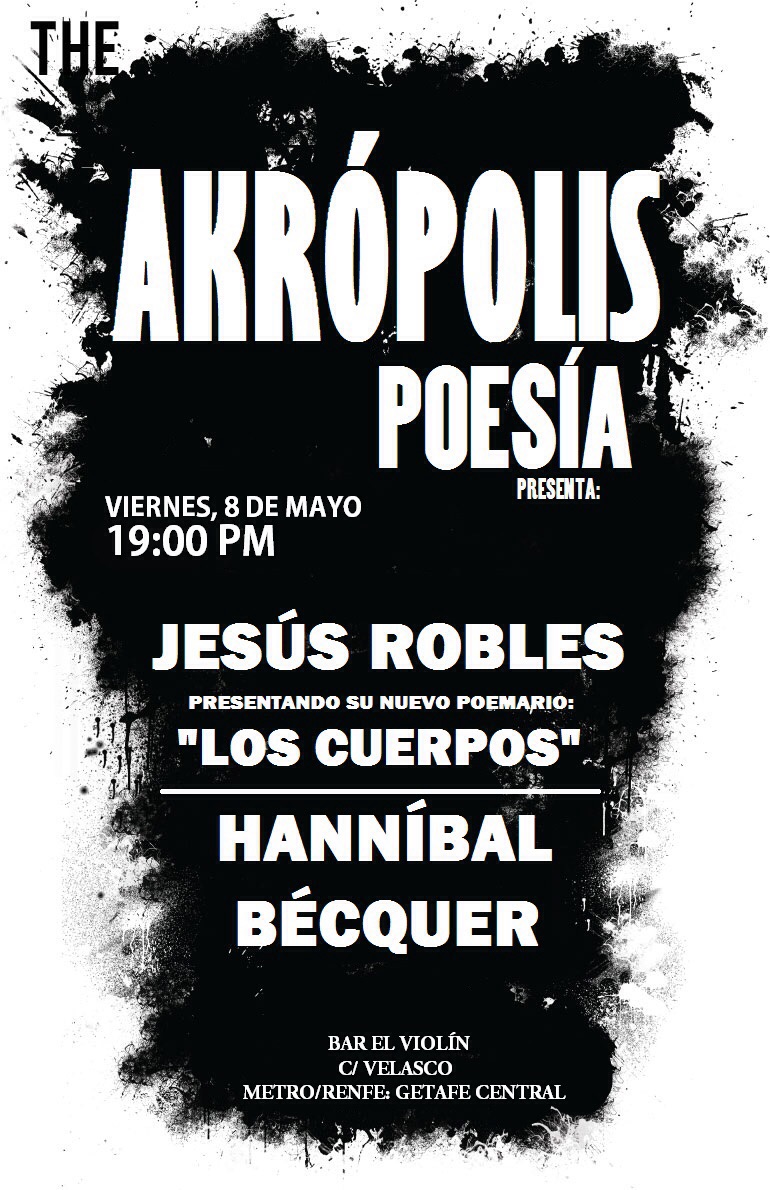 akropolis