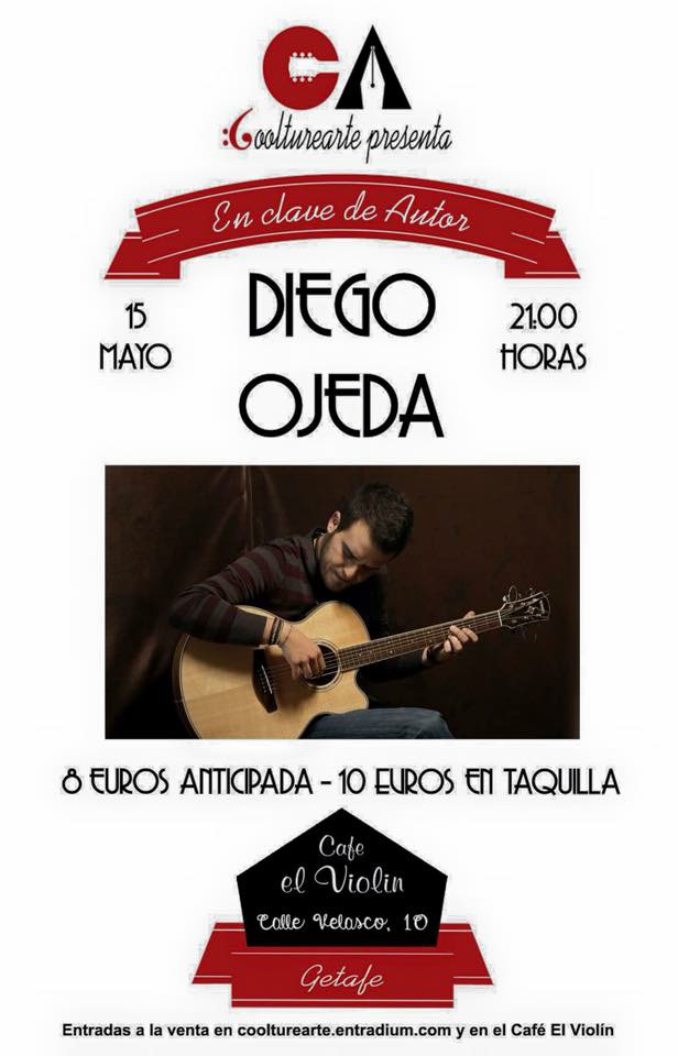 diegoOjeda