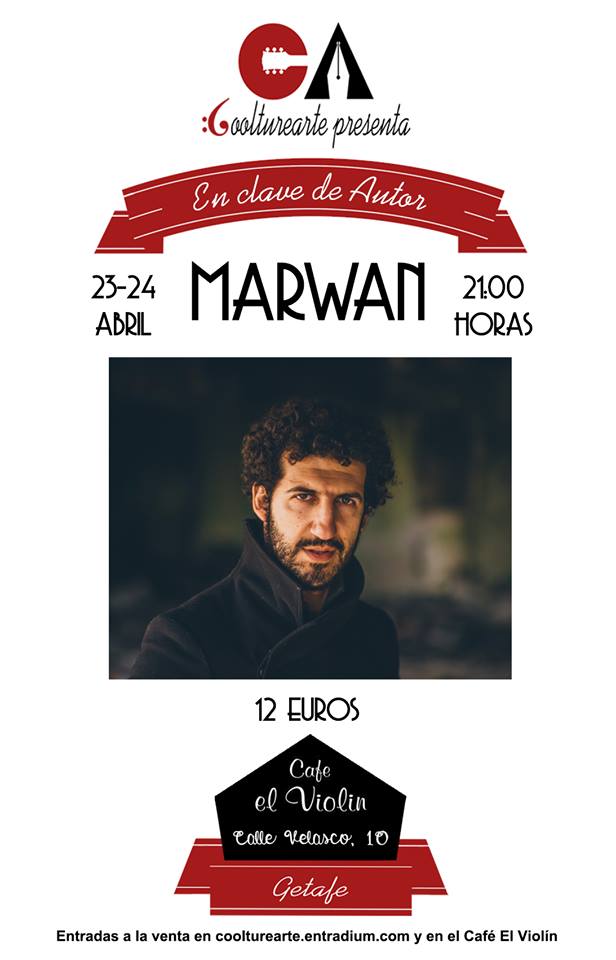 marwan