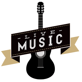 Eventos y Actuaciones en el Violin