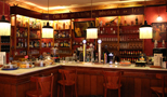 Cafe Bar El Violin