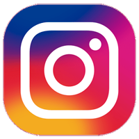 logo instagram