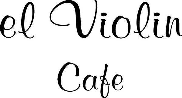 violin peq