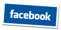 Siganos en Facebook