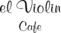 El Violin Getafe