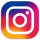 S&iacute;ganos en Instagram